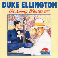 (048) The Jimmy Blanton Era 1939-1941